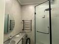 2-комнатная квартира · 50 м² · 16/18 этаж, Утеген батыра 11 за 42 млн ₸ в Алматы, Ауэзовский р-н — фото 9