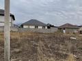Участок · 5 соток, 117 учётный квартал — 19 км за 13 млн ₸ в Алматы, Наурызбайский р-н — фото 5