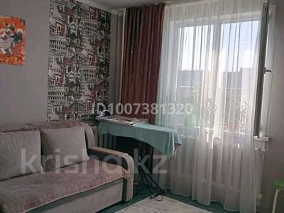 1-бөлмелі пәтер · 30.3 м² · 7/9 қабат, Карбышева 52 — Бульвар Гагарина, бағасы: 11.5 млн ₸ в Усть-Каменогорске
