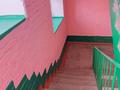 1-бөлмелі пәтер · 30.3 м² · 7/9 қабат, Карбышева 52 — Бульвар Гагарина, бағасы: 11.5 млн ₸ в Усть-Каменогорске — фото 11