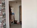 1-бөлмелі пәтер · 30.3 м² · 7/9 қабат, Карбышева 52 — Бульвар Гагарина, бағасы: 11.5 млн ₸ в Усть-Каменогорске — фото 12