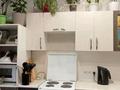 1-бөлмелі пәтер · 30.3 м² · 7/9 қабат, Карбышева 52 — Бульвар Гагарина, бағасы: 11.5 млн ₸ в Усть-Каменогорске — фото 3