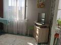 1-бөлмелі пәтер · 30.3 м² · 7/9 қабат, Карбышева 52 — Бульвар Гагарина, бағасы: 11.5 млн ₸ в Усть-Каменогорске — фото 5