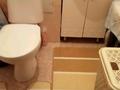 1-бөлмелі пәтер · 30.3 м² · 7/9 қабат, Карбышева 52 — Бульвар Гагарина, бағасы: 11.5 млн ₸ в Усть-Каменогорске — фото 7