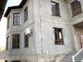Отдельный дом · 8 комнат · 650 м² · 17 сот., улица Толеметова 70/5 — Apt. 92 за 235 млн ₸ в Шымкенте, Каратауский р-н — фото 32