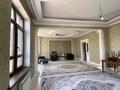 Отдельный дом · 8 комнат · 650 м² · 17 сот., улица Толеметова 70/5 — Apt. 92 за 235 млн ₸ в Шымкенте, Каратауский р-н — фото 12