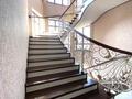 Отдельный дом · 8 комнат · 650 м² · 17 сот., улица Толеметова 70/5 — Apt. 92 за 235 млн ₸ в Шымкенте, Каратауский р-н — фото 13