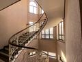 Отдельный дом · 8 комнат · 650 м² · 17 сот., улица Толеметова 70/5 — Apt. 92 за 235 млн ₸ в Шымкенте, Каратауский р-н — фото 15