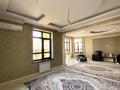 Отдельный дом · 8 комнат · 650 м² · 17 сот., улица Толеметова 70/5 — Apt. 92 за 235 млн ₸ в Шымкенте, Каратауский р-н — фото 16