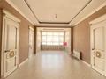 Отдельный дом · 8 комнат · 650 м² · 17 сот., улица Толеметова 70/5 — Apt. 92 за 235 млн ₸ в Шымкенте, Каратауский р-н