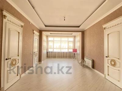 Отдельный дом · 8 комнат · 650 м² · 17 сот., улица Толеметова 70/5 — Apt. 92 за 235 млн ₸ в Шымкенте, Каратауский р-н