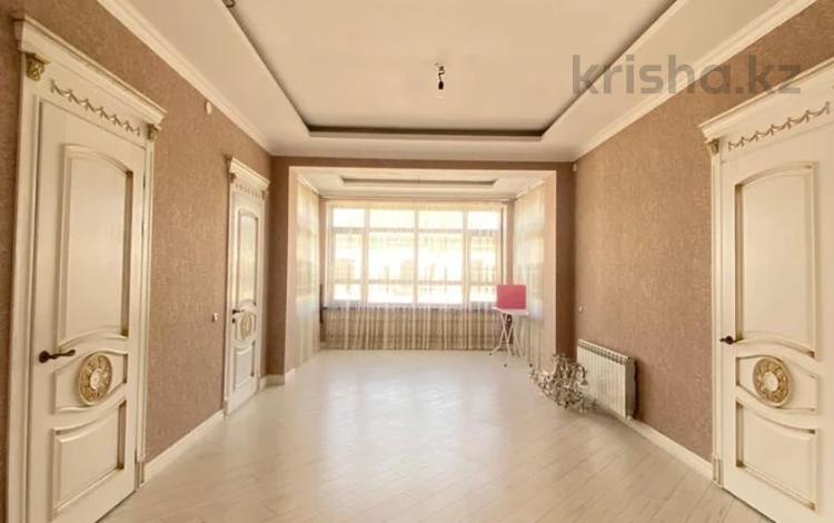 Отдельный дом · 8 комнат · 650 м² · 17 сот., улица Толеметова 70/5 — Apt. 92 за 235 млн ₸ в Шымкенте, Каратауский р-н — фото 3