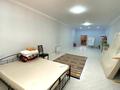 Отдельный дом · 8 комнат · 650 м² · 17 сот., улица Толеметова 70/5 — Apt. 92 за 235 млн ₸ в Шымкенте, Каратауский р-н — фото 19