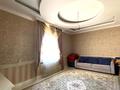 Отдельный дом · 8 комнат · 650 м² · 17 сот., улица Толеметова 70/5 — Apt. 92 за 235 млн ₸ в Шымкенте, Каратауский р-н — фото 21