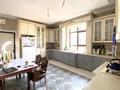 Отдельный дом · 8 комнат · 650 м² · 17 сот., улица Толеметова 70/5 — Apt. 92 за 235 млн ₸ в Шымкенте, Каратауский р-н — фото 22