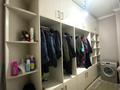 Отдельный дом · 8 комнат · 650 м² · 17 сот., улица Толеметова 70/5 — Apt. 92 за 235 млн ₸ в Шымкенте, Каратауский р-н — фото 24