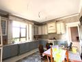 Отдельный дом · 8 комнат · 650 м² · 17 сот., улица Толеметова 70/5 — Apt. 92 за 235 млн ₸ в Шымкенте, Каратауский р-н — фото 25