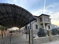 Отдельный дом · 8 комнат · 650 м² · 17 сот., улица Толеметова 70/5 — Apt. 92 за 235 млн ₸ в Шымкенте, Каратауский р-н — фото 26