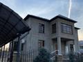 Отдельный дом · 8 комнат · 650 м² · 17 сот., улица Толеметова 70/5 — Apt. 92 за 235 млн ₸ в Шымкенте, Каратауский р-н — фото 27