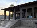 Отдельный дом · 8 комнат · 650 м² · 17 сот., улица Толеметова 70/5 — Apt. 92 за 235 млн ₸ в Шымкенте, Каратауский р-н — фото 28