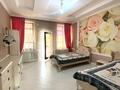 Отдельный дом · 8 комнат · 650 м² · 17 сот., улица Толеметова 70/5 — Apt. 92 за 235 млн ₸ в Шымкенте, Каратауский р-н — фото 5