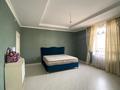 Отдельный дом · 8 комнат · 650 м² · 17 сот., улица Толеметова 70/5 — Apt. 92 за 235 млн ₸ в Шымкенте, Каратауский р-н — фото 6