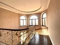 Отдельный дом · 8 комнат · 650 м² · 17 сот., улица Толеметова 70/5 — Apt. 92 за 235 млн ₸ в Шымкенте, Каратауский р-н — фото 7