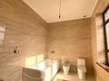 Отдельный дом · 8 комнат · 650 м² · 17 сот., улица Толеметова 70/5 — Apt. 92 за 235 млн ₸ в Шымкенте, Каратауский р-н — фото 8