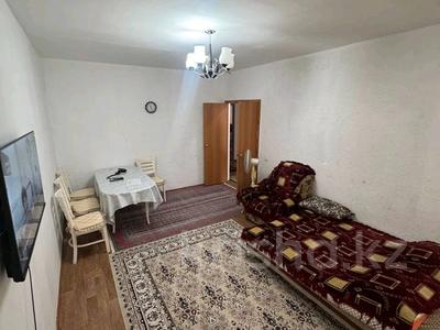 2-комнатная квартира · 62.2 м² · 3/5 этаж, Сарыарка 9/5 за 24.6 млн ₸ в Кокшетау