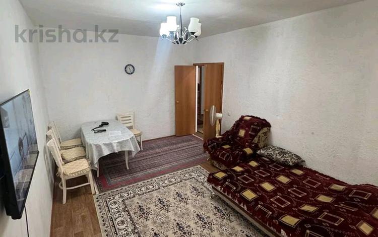 2-комнатная квартира · 62.2 м² · 3/5 этаж, Сарыарка 9/5 за 24.6 млн ₸ в Кокшетау — фото 2