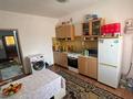 2-комнатная квартира · 62.2 м² · 3/5 этаж, Сарыарка 9/5 за 24.6 млн ₸ в Кокшетау — фото 6