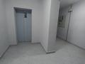 2-бөлмелі пәтер · 60 м² · 3/5 қабат, Сеченова 9/10 — Северный рынок, бағасы: 25.8 млн ₸ в Семее — фото 10