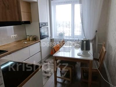 2-комнатная квартира · 54 м² · 9/9 этаж, Майкудук, Майкудук, мкр Голубые пруды 12 за 20 млн 〒 в Караганде, Алихана Бокейханова р-н