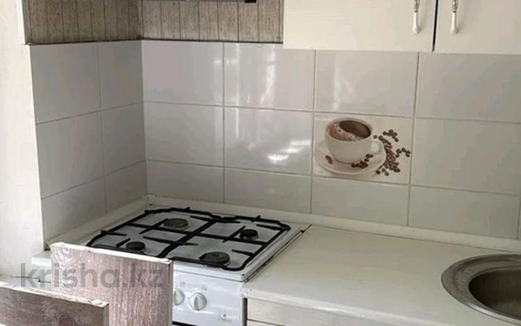 1-комнатная квартира · 36 м² · 1/5 этаж, Жангельдина 5 — Шимплаза за 150 000 ₸ в Шымкенте, Аль-Фарабийский р-н — фото 2