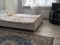1-комнатная квартира · 36 м² · 1/5 этаж, Жангельдина 5 — Шимплаза за 150 000 ₸ в Шымкенте, Аль-Фарабийский р-н — фото 2