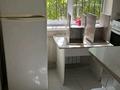 1-комнатная квартира · 36 м² · 1/5 этаж, Жангельдина 5 — Шимплаза за 150 000 ₸ в Шымкенте, Аль-Фарабийский р-н — фото 3