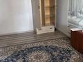 1-комнатная квартира · 36 м² · 1/5 этаж, Жангельдина 5 — Шимплаза за 150 000 ₸ в Шымкенте, Аль-Фарабийский р-н — фото 5
