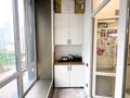 3-комнатная квартира · 90 м² · 3/9 этаж, Жумекен Нажимеденов 26/1 — Нажимеденова за 59.5 млн 〒 в Астане, Алматы р-н — фото 2