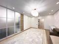 3-комнатная квартира · 90 м² · 3/9 этаж, Жумекен Нажимеденов 26/1 — Нажимеденова за 59.5 млн 〒 в Астане, Алматы р-н — фото 5