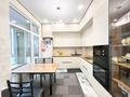 3-комнатная квартира · 90 м² · 3/9 этаж, Жумекен Нажимеденов 26/1 — Нажимеденова за 59.5 млн 〒 в Астане, Алматы р-н — фото 7