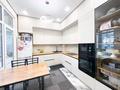 3-комнатная квартира · 90 м² · 3/9 этаж, Жумекен Нажимеденов 26/1 — Нажимеденова за 59.5 млн 〒 в Астане, Алматы р-н — фото 8