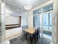 3-комнатная квартира · 90 м² · 3/9 этаж, Жумекен Нажимеденов 26/1 — Нажимеденова за 59.5 млн 〒 в Астане, Алматы р-н — фото 9