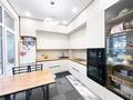 3-комнатная квартира · 90 м² · 3/9 этаж, Жумекен Нажимеденов 26/1 — Нажимеденова за 59.5 млн 〒 в Астане, Алматы р-н — фото 10