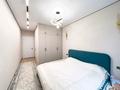 3-комнатная квартира · 90 м² · 3/9 этаж, Жумекен Нажимеденов 26/1 — Нажимеденова за 59.5 млн 〒 в Астане, Алматы р-н — фото 11
