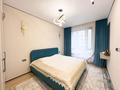 3-комнатная квартира · 90 м² · 3/9 этаж, Жумекен Нажимеденов 26/1 — Нажимеденова за 59.5 млн 〒 в Астане, Алматы р-н — фото 13