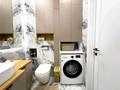 3-комнатная квартира · 90 м² · 3/9 этаж, Жумекен Нажимеденов 26/1 — Нажимеденова за 59.5 млн 〒 в Астане, Алматы р-н — фото 14