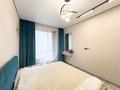 3-комнатная квартира · 90 м² · 3/9 этаж, Жумекен Нажимеденов 26/1 — Нажимеденова за 59.5 млн 〒 в Астане, Алматы р-н — фото 15