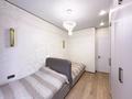 3-комнатная квартира · 90 м² · 3/9 этаж, Жумекен Нажимеденов 26/1 — Нажимеденова за 59.5 млн 〒 в Астане, Алматы р-н — фото 16