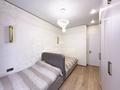 3-комнатная квартира · 90 м² · 3/9 этаж, Жумекен Нажимеденов 26/1 — Нажимеденова за 59.5 млн 〒 в Астане, Алматы р-н — фото 17