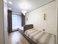 3-комнатная квартира · 90 м² · 3/9 этаж, Жумекен Нажимеденов 26/1 — Нажимеденова за 59.5 млн 〒 в Астане, Алматы р-н — фото 20